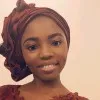 Amina Usman