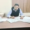 mohd saleem malik
