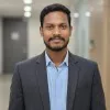 Rohit Das