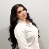 Hiba Zaidan