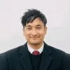 Dev Dahal