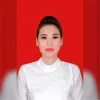 Jesslyn Priscilla Liangilisan
