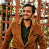 Chekuri Ravi Teja Varma
