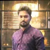 Md Sakil Mahmud