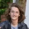 Luke Watermeyer