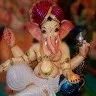 Surendra Mishra