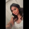 Mayra Aguilar