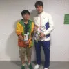 Young Rok Shin