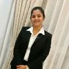 Bhavika Rai