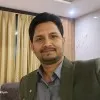 sher singh bhadoriya