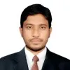 Md Saif
