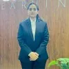 Afroz Fatima
