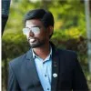 AVINASH SURADKAR
