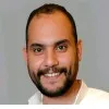 Mostafa Abdelnaeem