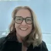 Kate Cunningham