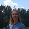 Liliia Balabanova