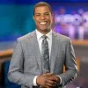 Eric Thomas