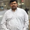 dhruvit