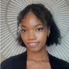 Karesa Kelley