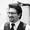 Scott Schreiner
