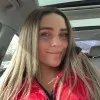 Brinley Smith