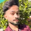 Rahul Singh