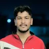 Rohit Esave