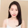 Eve Yiing
