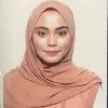 MAYANG IZATI IBRAHIM DAUD