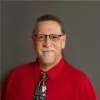 Wayne Roskos