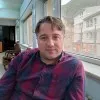 Mecit ERDOĞAN