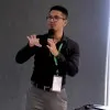 Rechi Saputra