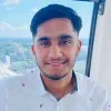 Rajan Salgani