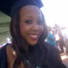 NOZIPHO MTHETHWA