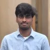 Kumaresh Arul