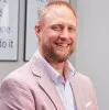 Mark Vigna