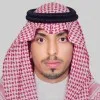 Hani Al