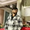 Gaurav Rangari