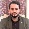 Jari Abbas