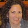 Josephine Norquist