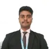 Lokesh Suryawanshi