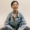 Katie Su