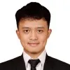 Hivaldy Billal Hidayat