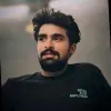 Kamineni Veerendra