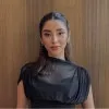 Reshma Tandon