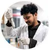 Avizith Kumar Das