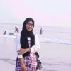 Romana Islam
