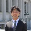 Colin Rajabi