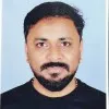 Virendra Raj