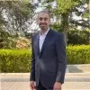 Rami Alfarhan